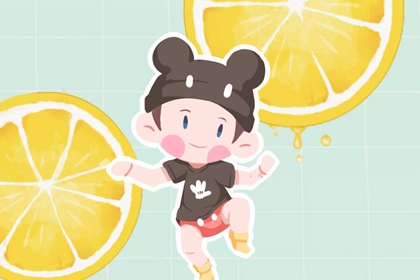 黄历黄道吉日,黄道吉日年查询,黄道吉日查询2026