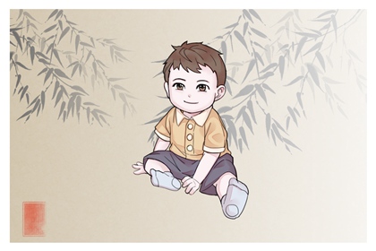 择吉日大全_择吉老皇历_择吉黄历每日宜忌