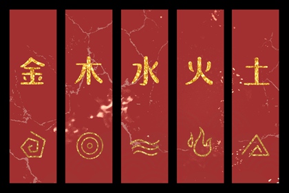 老黄历动土吉日查询|黄历万年历|黄历年黄道吉日